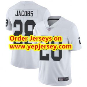 Meet your Posher, Jonathon